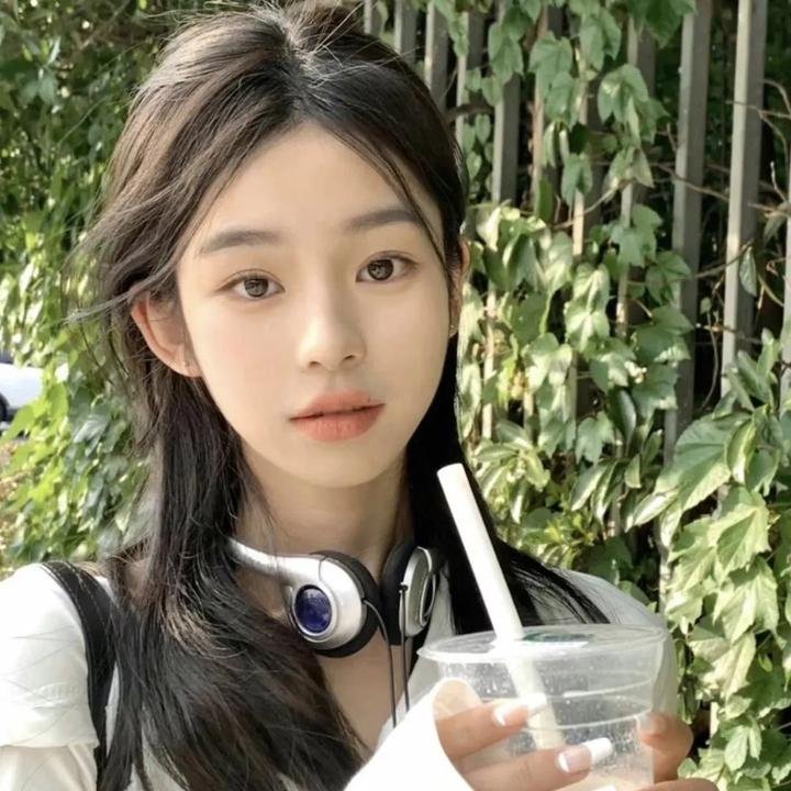 潮与虎第一季