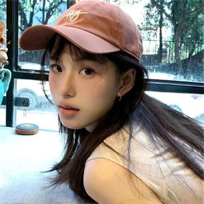 盲童顾盼盼的音乐梦想