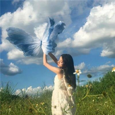 深度谜案