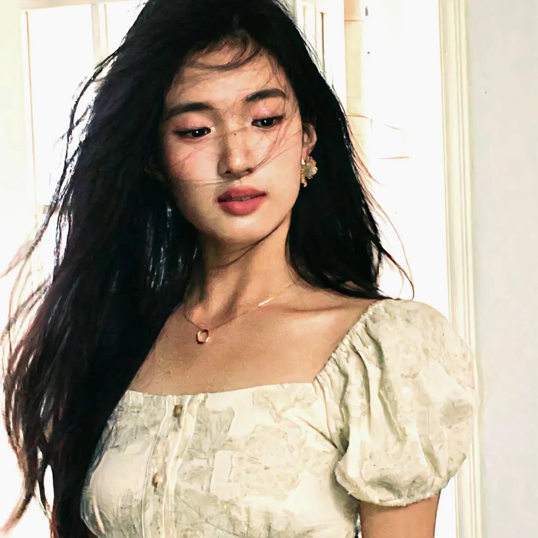吸血幽灵