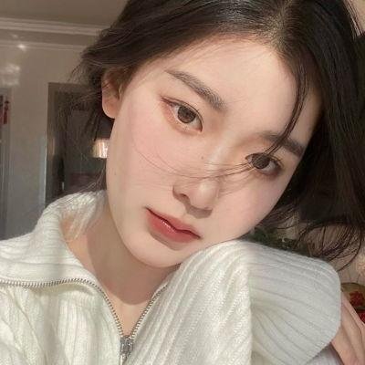 姹紫嫣红碧绿波