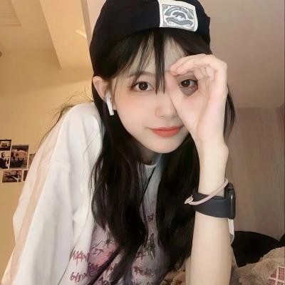 詹天佑