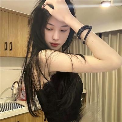 黄色的眼泪