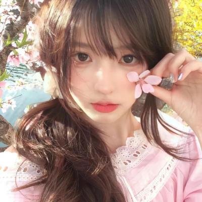 真爱试验
