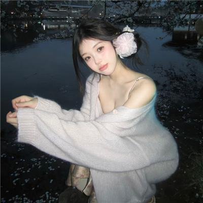 南营洞1985