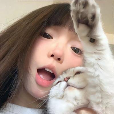 寻宝假期
