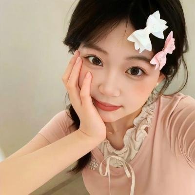 荒唐丘八