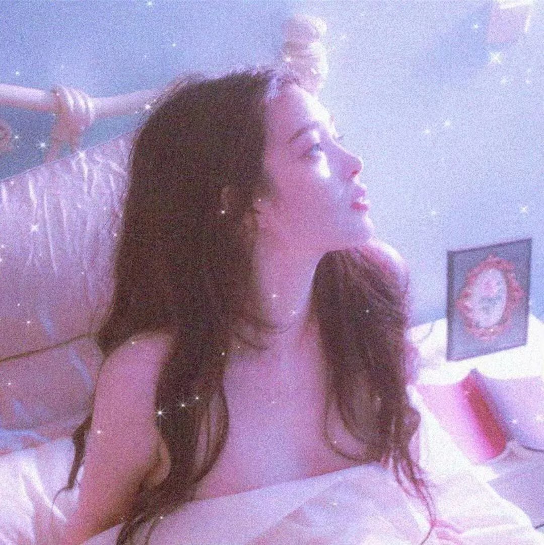 美杜莎之筏