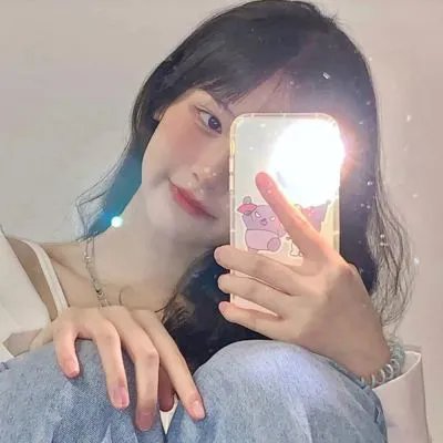 花儿与少年·丝路季