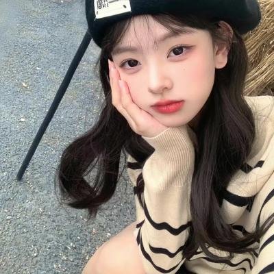 换子疑云