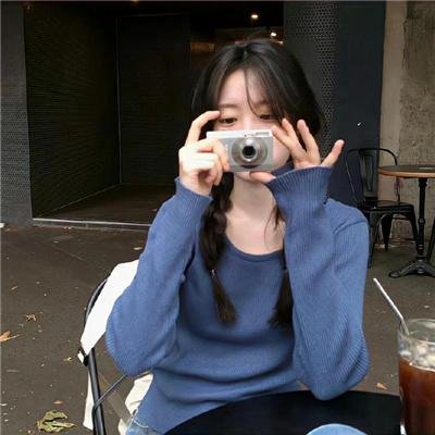 地狱疆场
