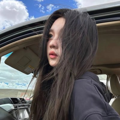 结束，开始