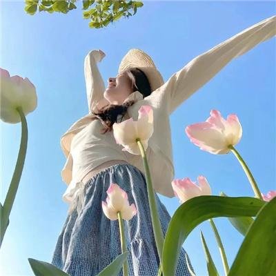 大搜查之女粤语