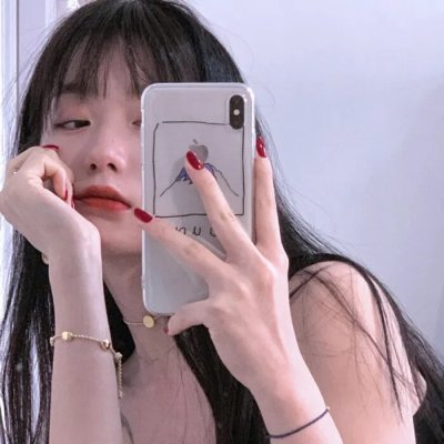 残酷青春
