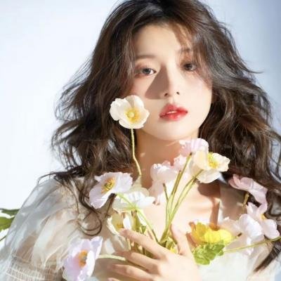 阴宅捉迷藏