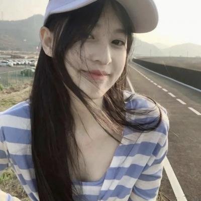 我最好的朋友